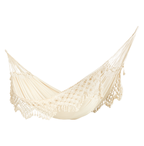 Bossanova "latte" 180x400 cm