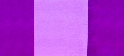 Carry Sling girl 510 cm